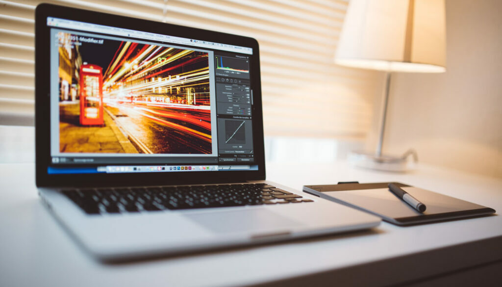 Laptop for Designer Laptop for Designer