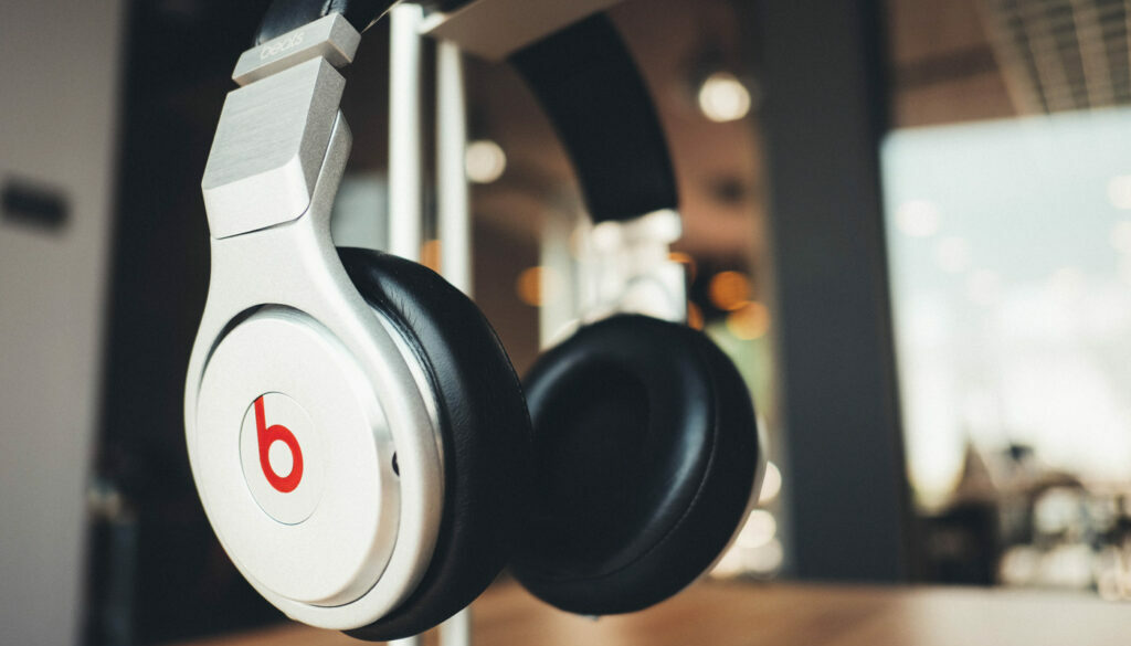Best Stereo Headphones Best Stereo Headphones