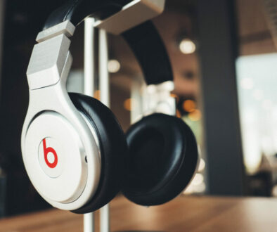 Best Stereo Headphones Best Stereo Headphones