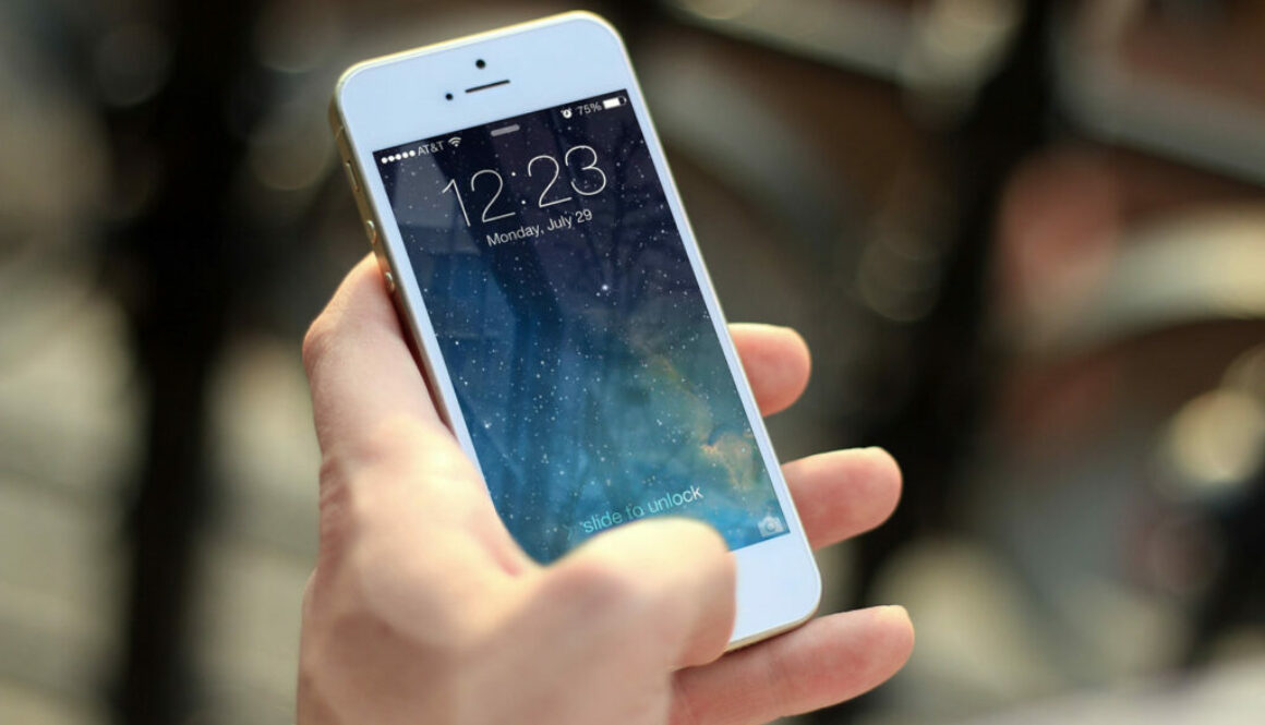 2015 New Smartphones Review 2015 New Smartphones Review
