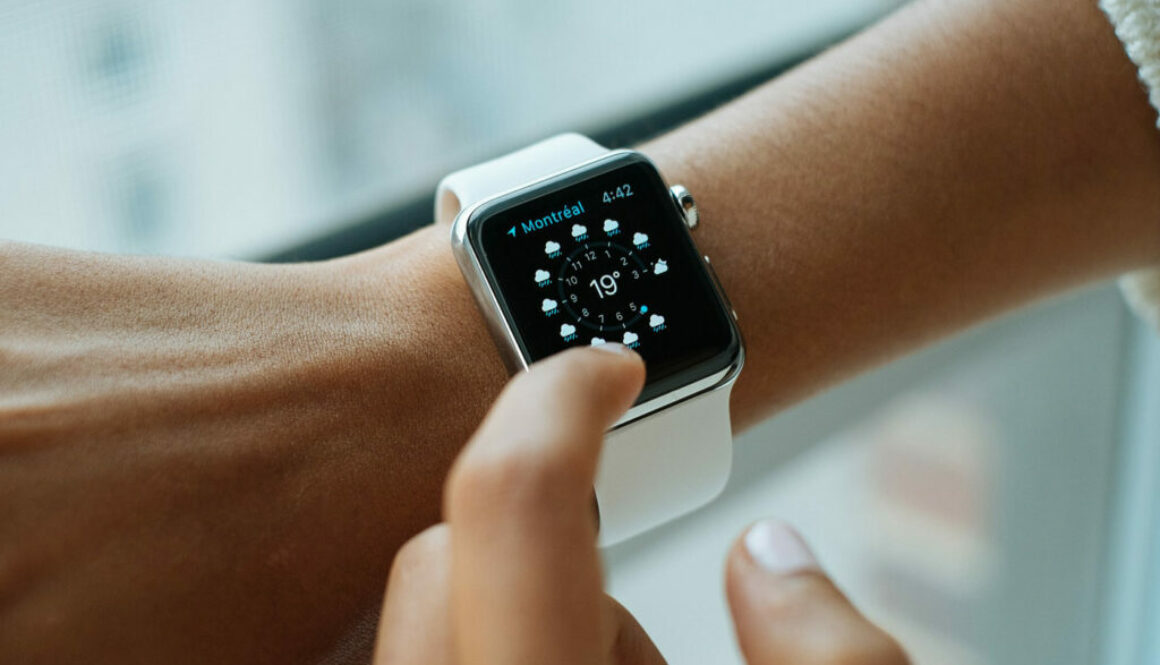 Smart Watch New Version Smart Watch New Version
