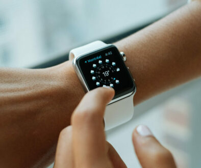 Smart Watch New Version Smart Watch New Version